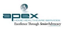 Apex