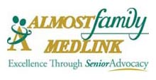 Medlink